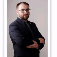 Anton Ermak