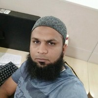 Rehaman Syed