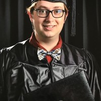 Caleb Link