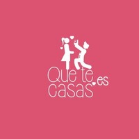 Quetecasas .es
