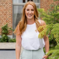 Lena Clement
