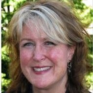 Julia Burroughs