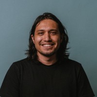 Daniel Delgado