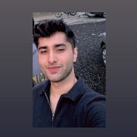 Muhammad Hamza