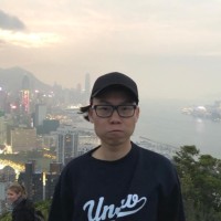 Lok Lai