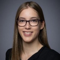 Sarah Szillat