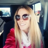 Laroche Virginie