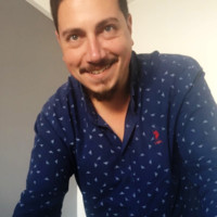 Onur BALOGLU