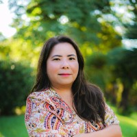 Juliana Yamaguchi