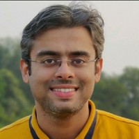Aditya Kulkarni