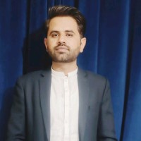 Muzammil Malik