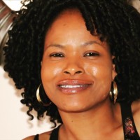 Katlego Ulloa