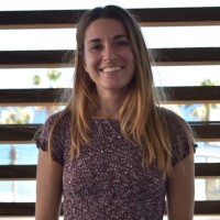 Chiara Cannatà