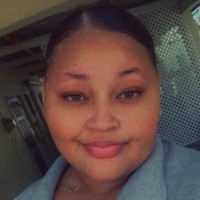Mickella Prudhomme