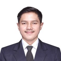 Hadiputra Azhar