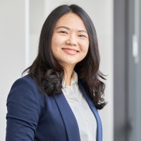 Chun-Ling (Lynn) Fu