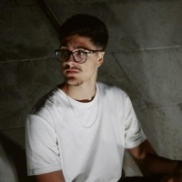 Artur Filipe Faiad Paiva De Faria