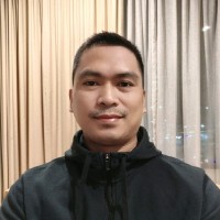 Rob ‘Hearthrob’ Santos