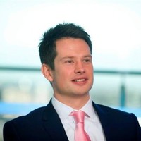 Stephen Mclellan
