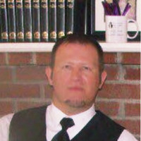 Robert Gullion