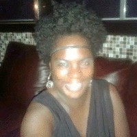 Auretha Brown