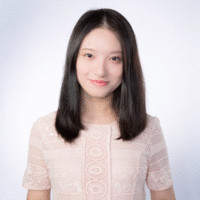 Xiaoyu Zhang