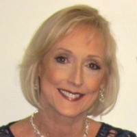 Elizabeth Zabel