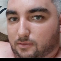 Vagnerjunior Barbosa