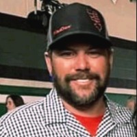 Nathan Hall