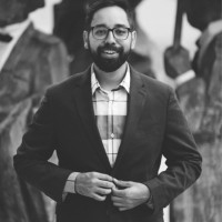Alexandro Navarro