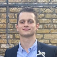 Christian Xitas