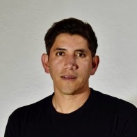 Adrian Aguirre