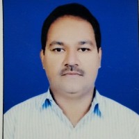 Qamaruzzama Mohammed