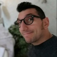 Davide Vizzini