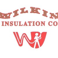 Mike Wilkin