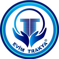 Evim Trakya