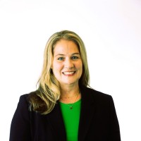 Allison R. Ross