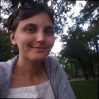 Nuray Gürsoy