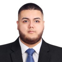 Arnold Brandon Ramírez Zavaleta