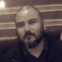 Saul Tinajero