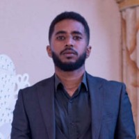 mohanad hamad