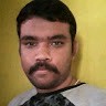 Shivaraj Kumar B Shivu
