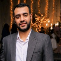 Ahmed Soltan