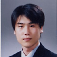 Daniel (ShinCheol) Choi