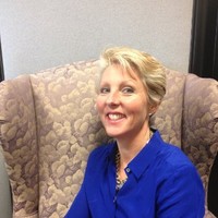 Lia Peterson