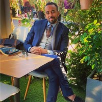 Abdeljalil Byar