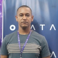 Julio Cesar Moreira