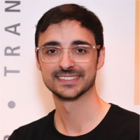 Gabriel Stephan