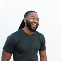 David Johnson Jr.