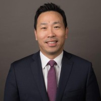 Terry Song